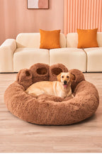 DreamNest