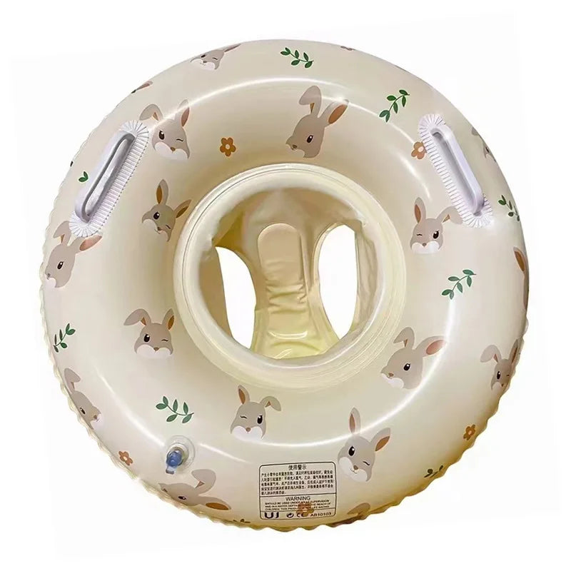 AquaJoy BabyFloat