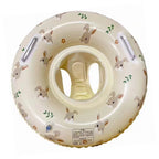 AquaJoy BabyFloat