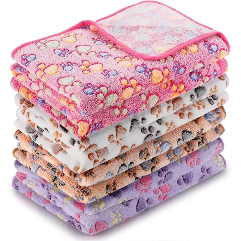 KuschelPfote