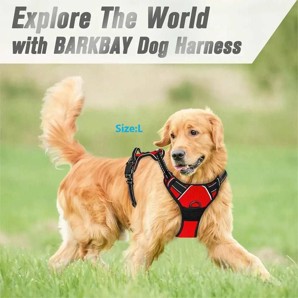 PawGuard