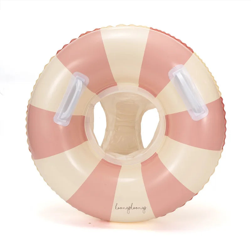 AquaJoy BabyFloat