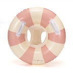 AquaJoy BabyFloat