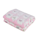 KuschelPfote