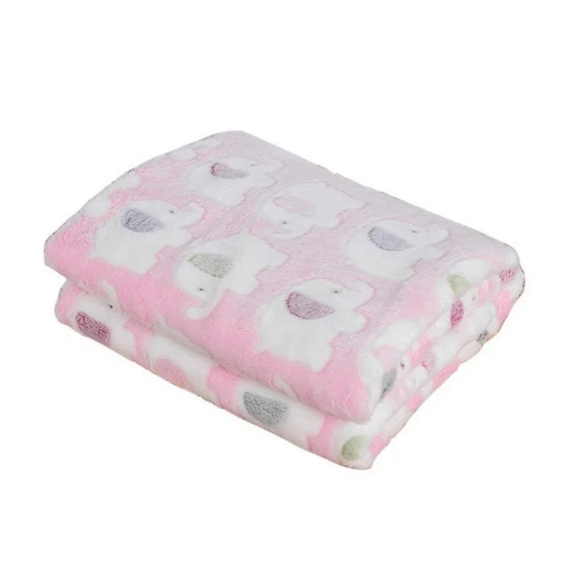 KuschelPfote