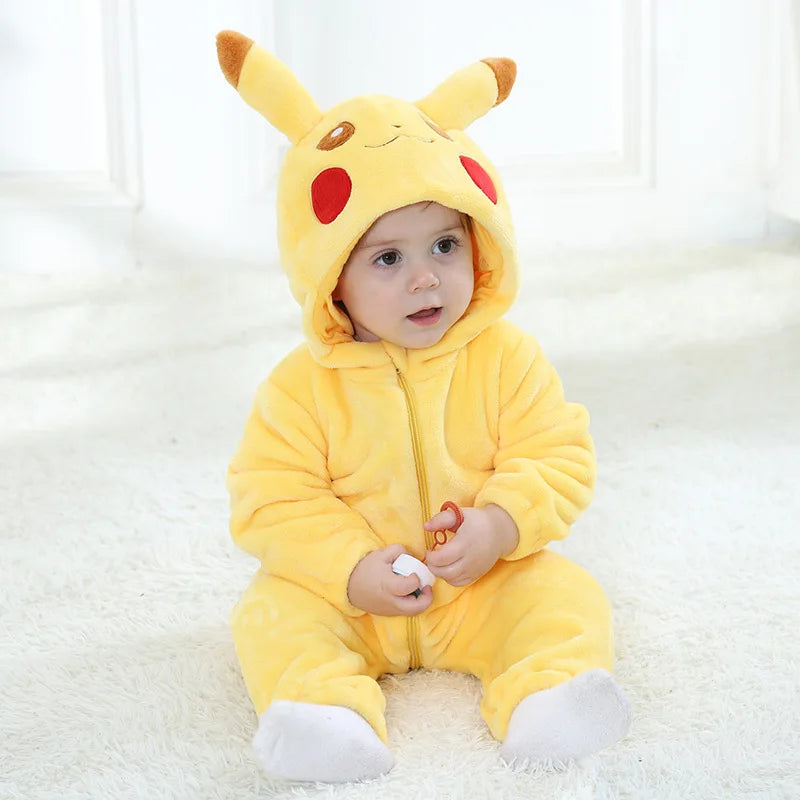 PokéDreams