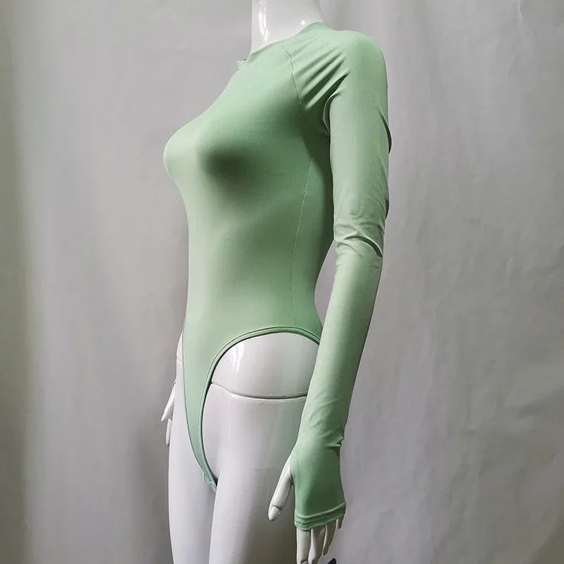 NOIR ÉLÉGANCE Ein Blick genügt – und der Raum gehört dir.👀