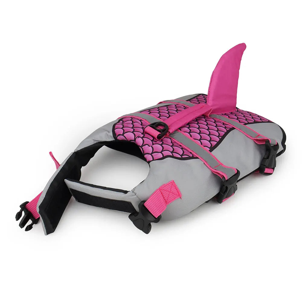 SwimmyPet
