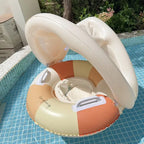AquaJoy BabyFloat