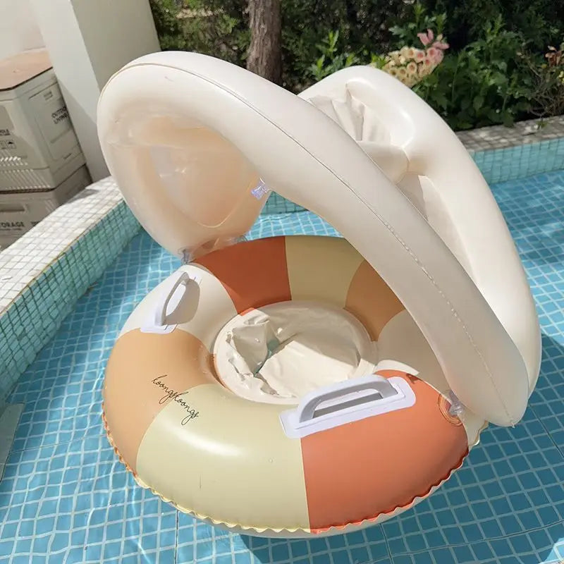 AquaJoy BabyFloat