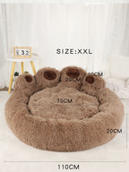 DreamNest