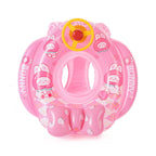 AquaJoy BabyFloat