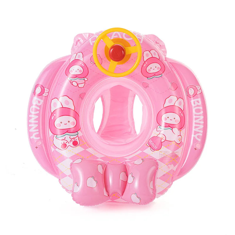 AquaJoy BabyFloat