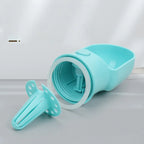 HydroPet