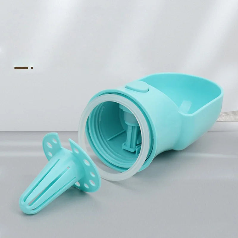 HydroPet
