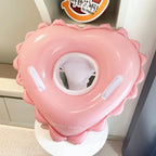 AquaJoy BabyFloat