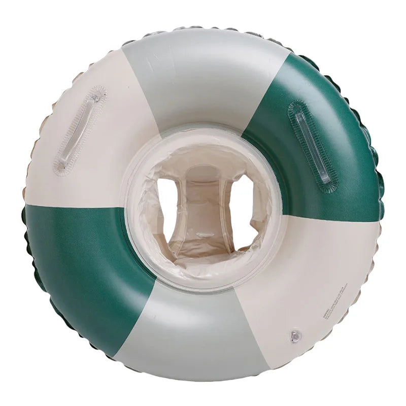 AquaJoy BabyFloat
