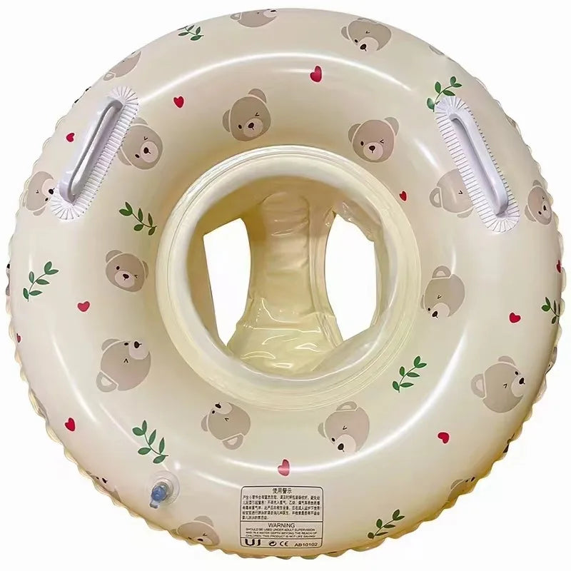 AquaJoy BabyFloat