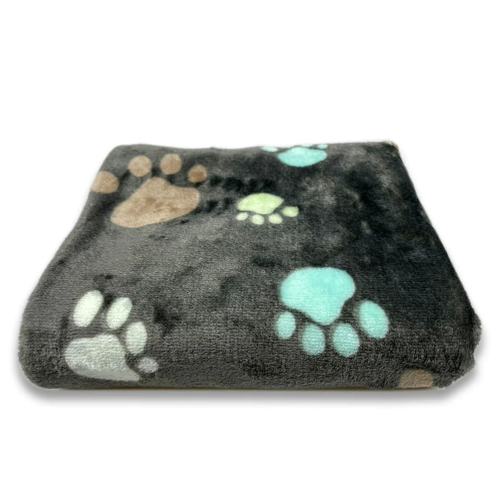 KuschelPfote
