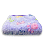 KuschelPfote