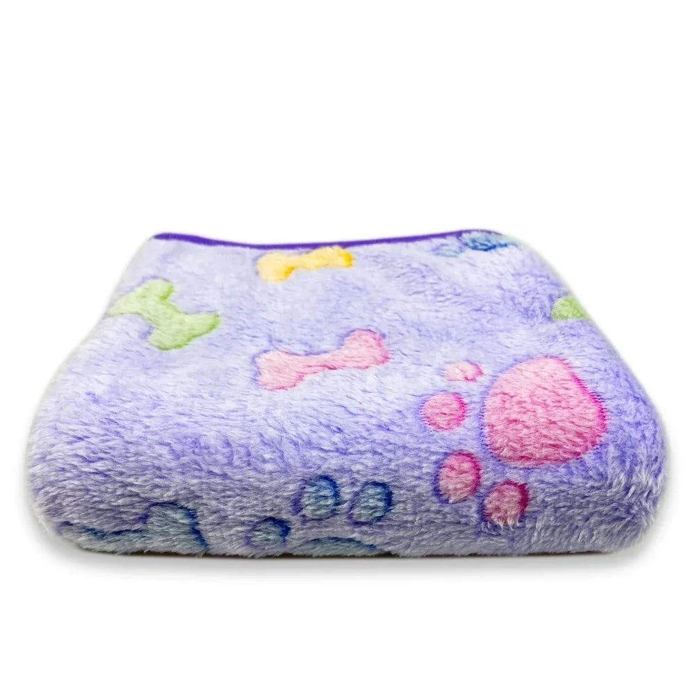 KuschelPfote
