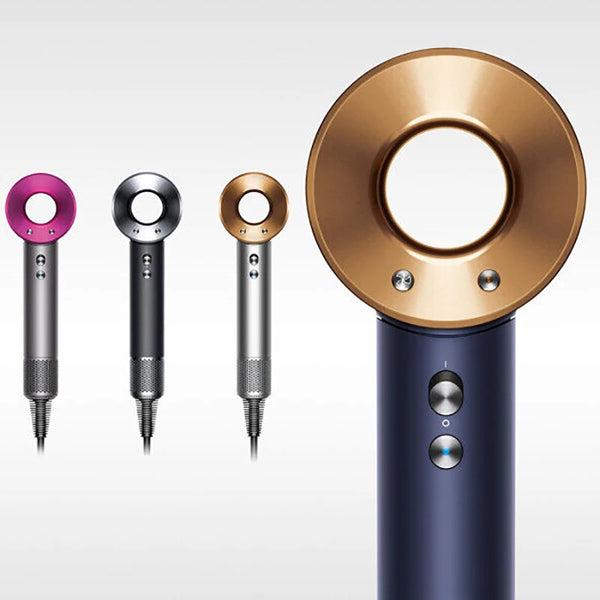 Chiara T. review photo