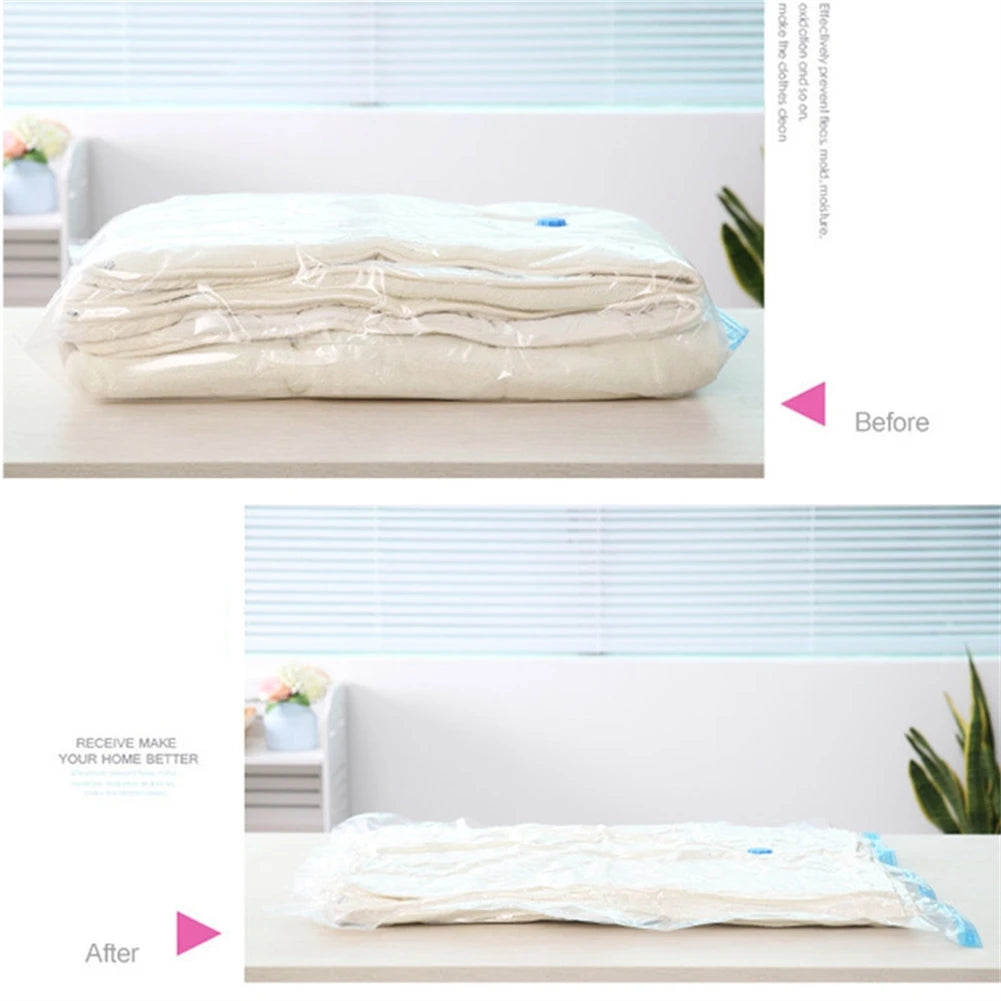 SpaceSaver - Ordnung beginnt mit cleverem Verstauen.👨‍🚀