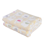 KuschelPfote
