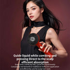 RevitaGlow- Anti-Hair Loss & Hair Regrowth Technology