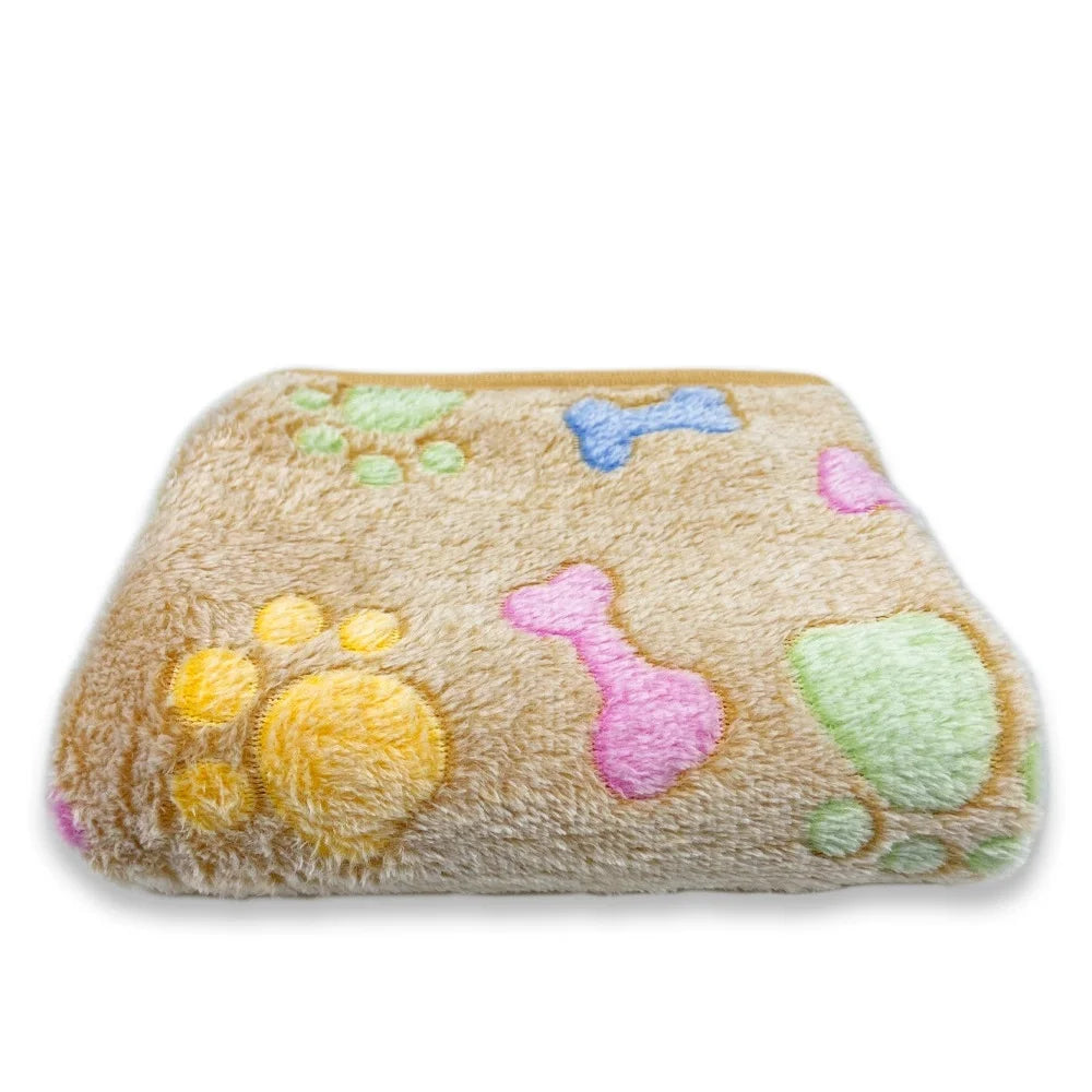 KuschelPfote
