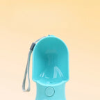 HydroPet