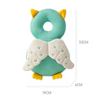 Knuffel Guard