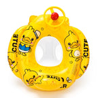 AquaJoy BabyFloat