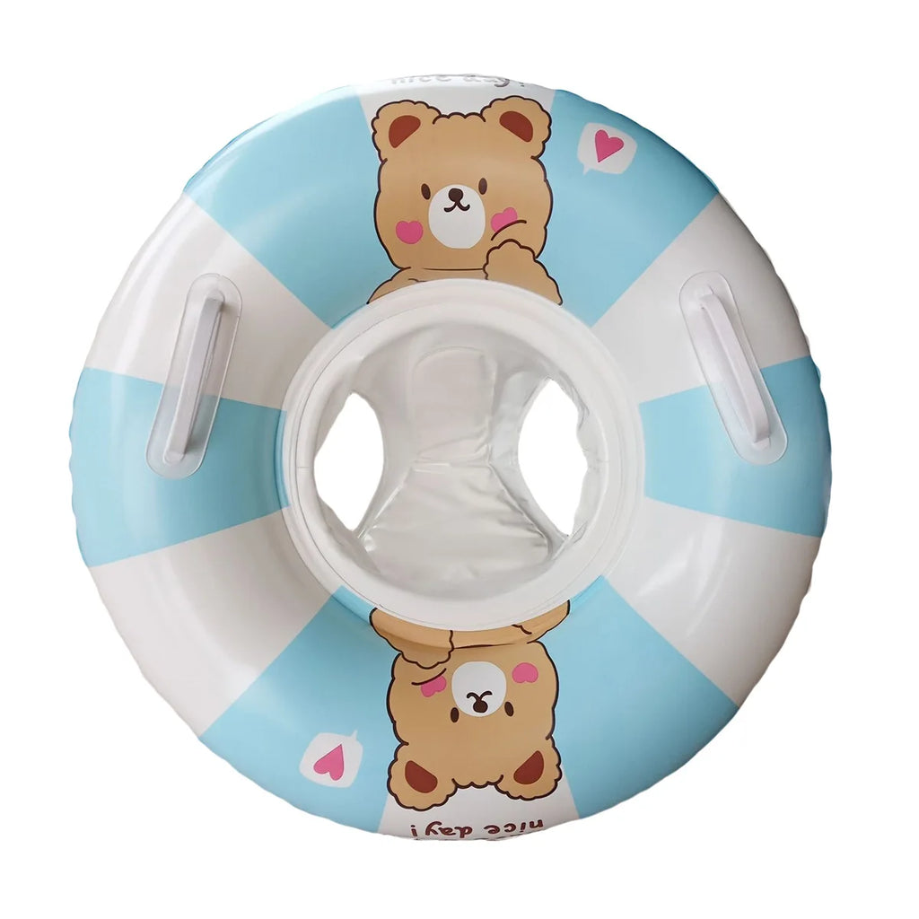AquaJoy BabyFloat
