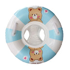 AquaJoy BabyFloat