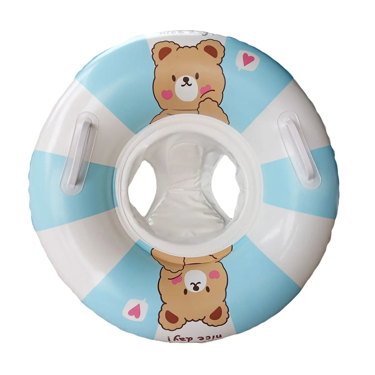 AquaJoy BabyFloat