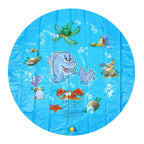 SplashJoy