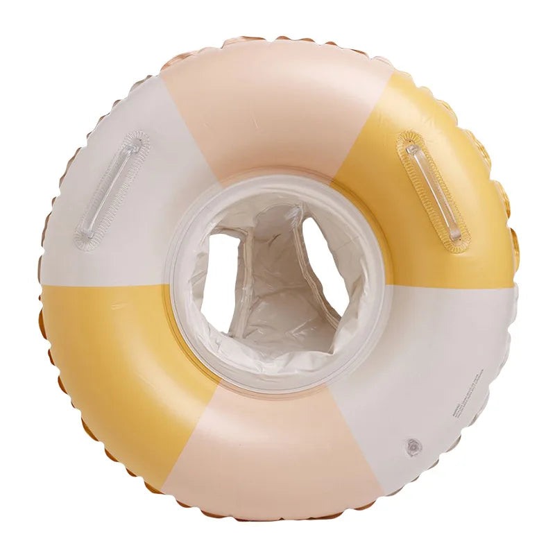 AquaJoy BabyFloat
