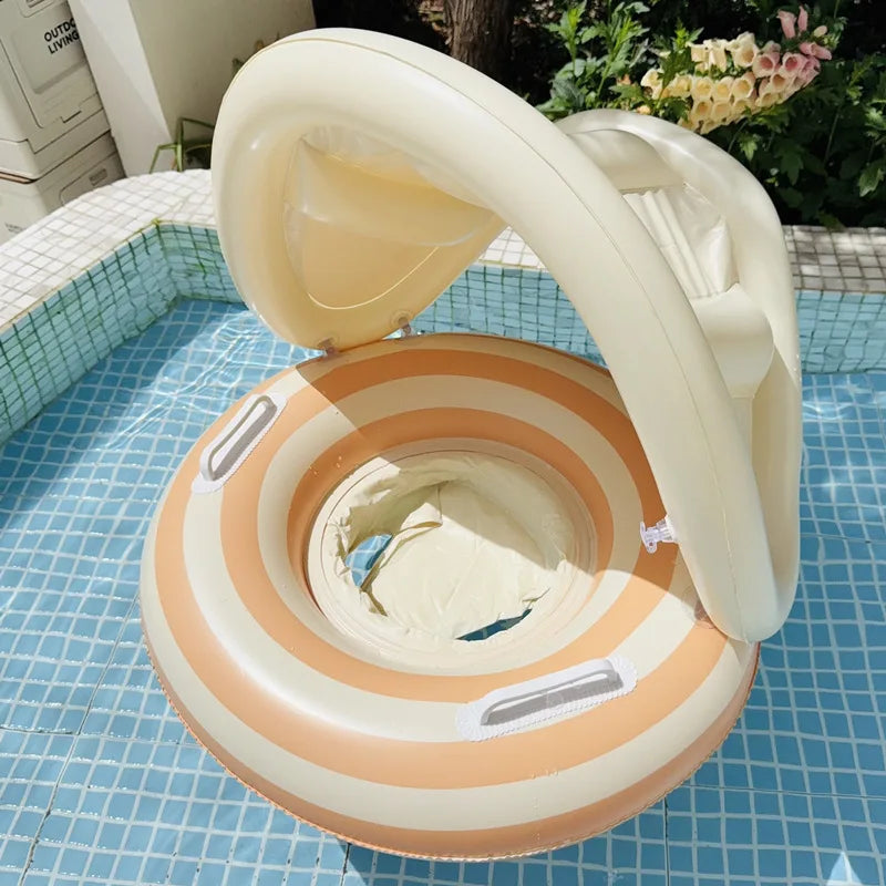 AquaJoy BabyFloat