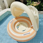 AquaJoy BabyFloat