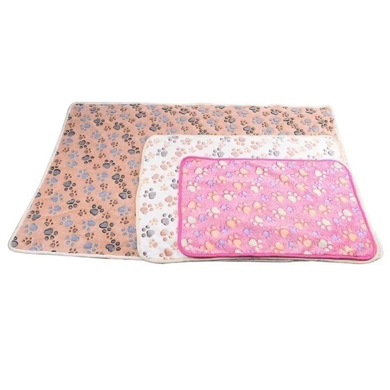 KuschelPfote
