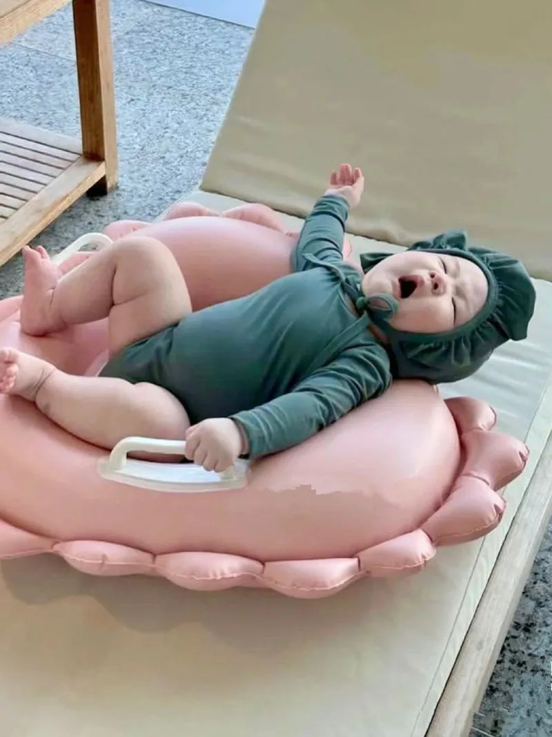 AquaJoy BabyFloat