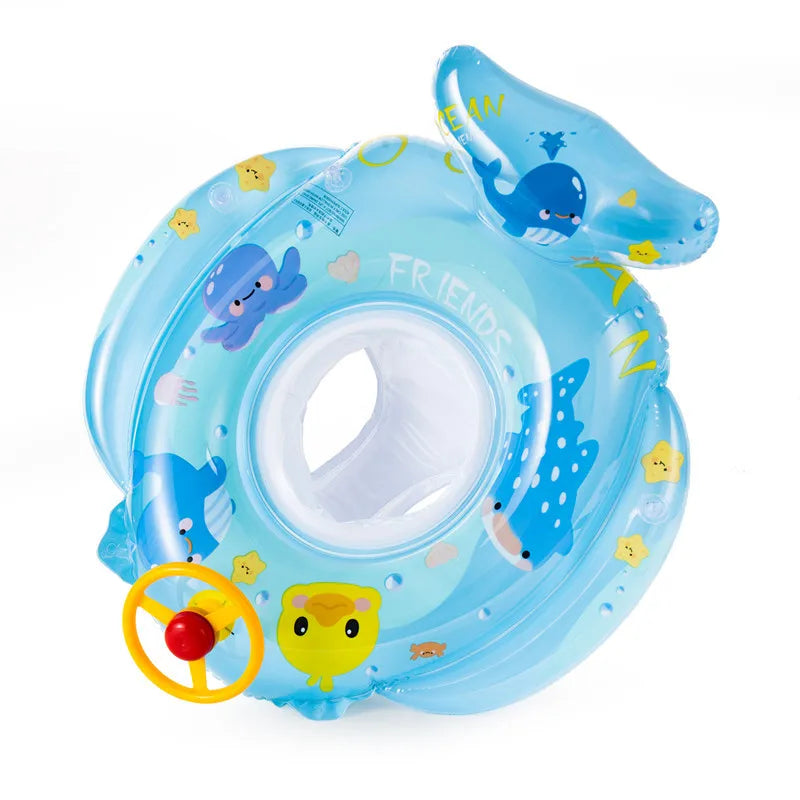 AquaJoy BabyFloat