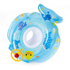 AquaJoy BabyFloat