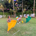 FamilyJump
