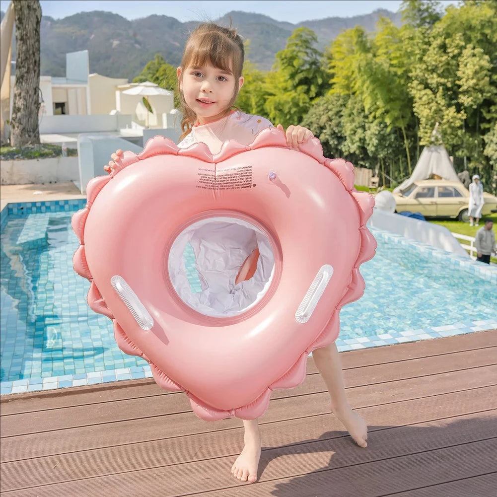 AquaJoy BabyFloat