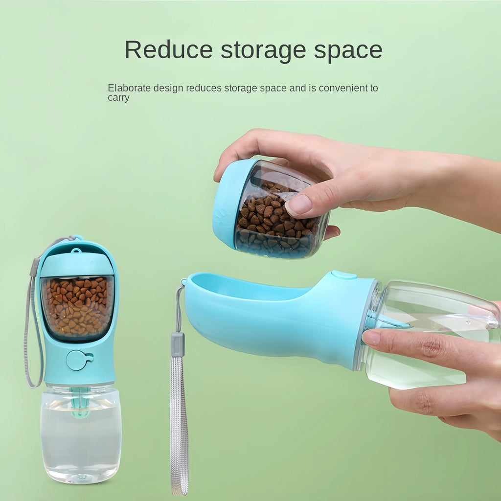 HydroPet