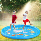 SplashJoy