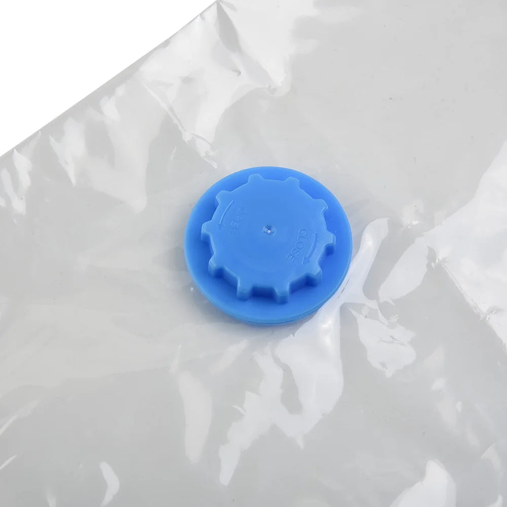 SpaceSaver - Ordnung beginnt mit cleverem Verstauen.👨‍🚀