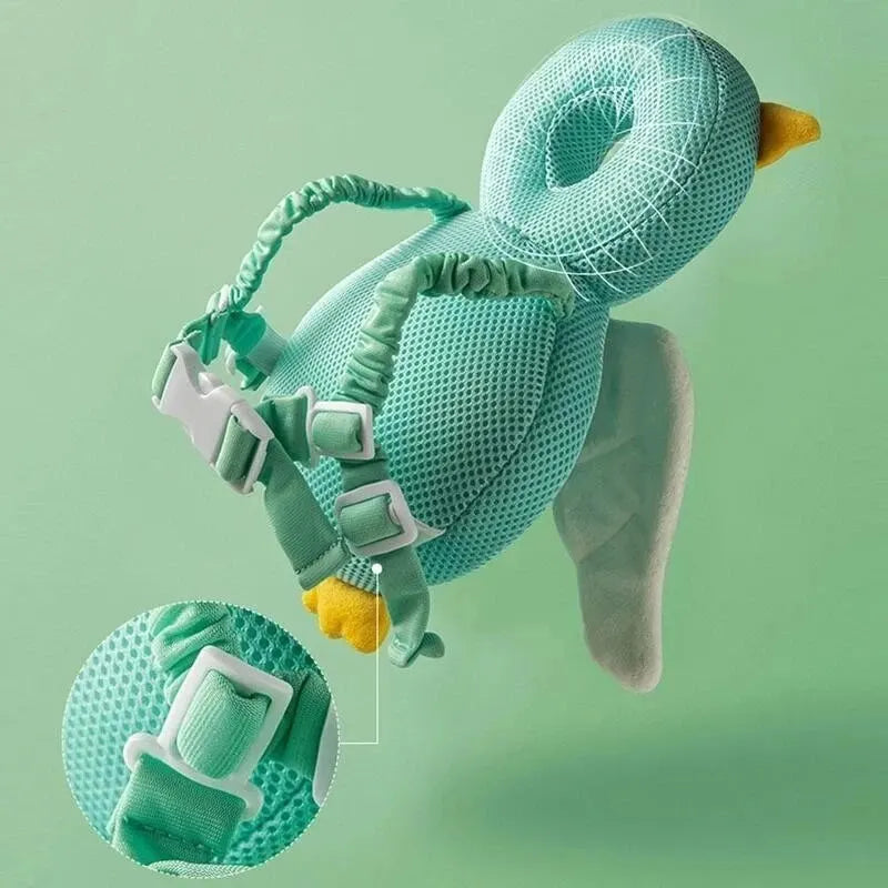 Knuffel Guard